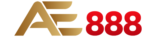 AE888